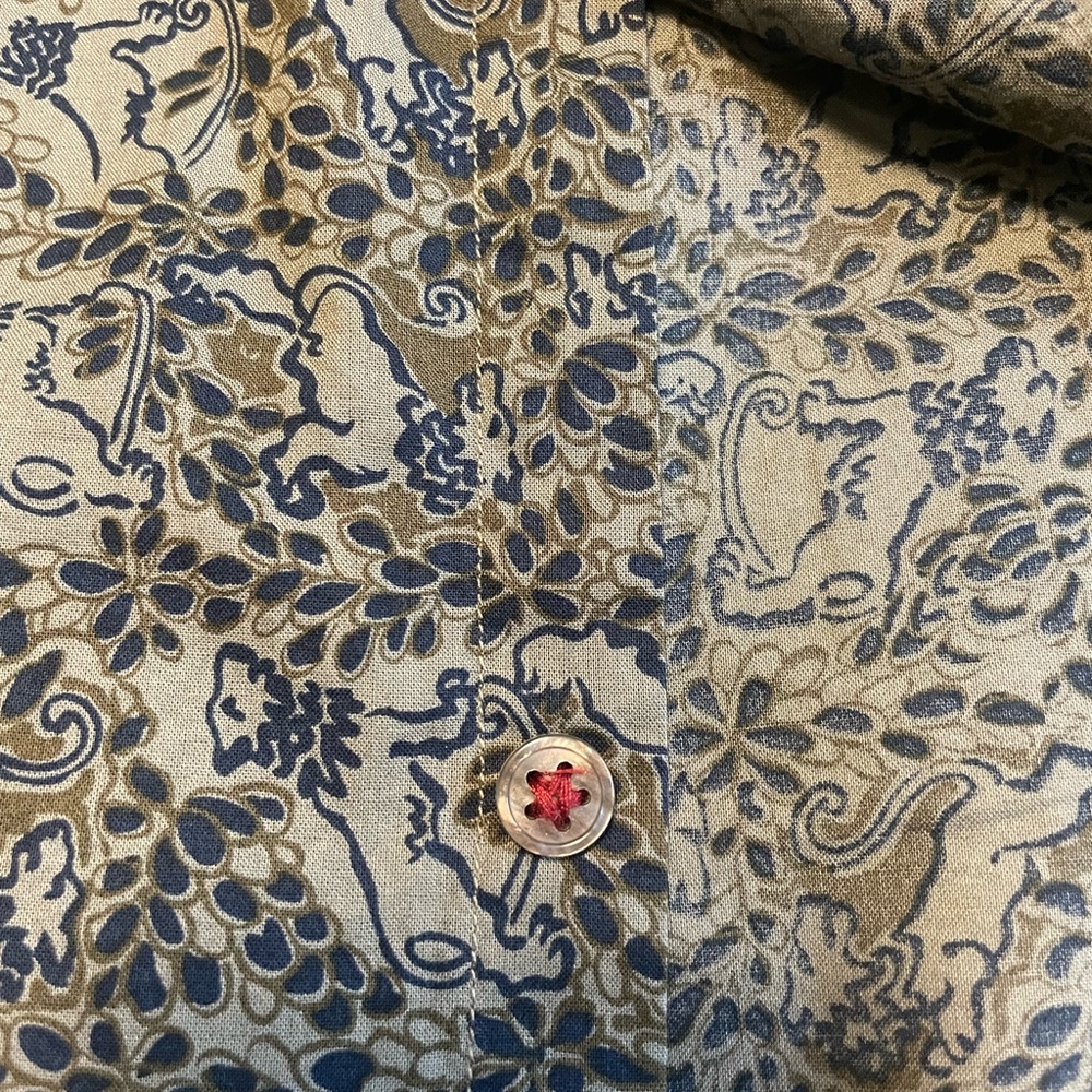 Not available - Picture 4 of 10